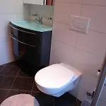 Myzermatt Monazit Apartment *
