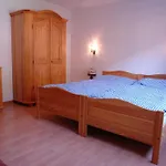 Myzermatt Monazit Apartment