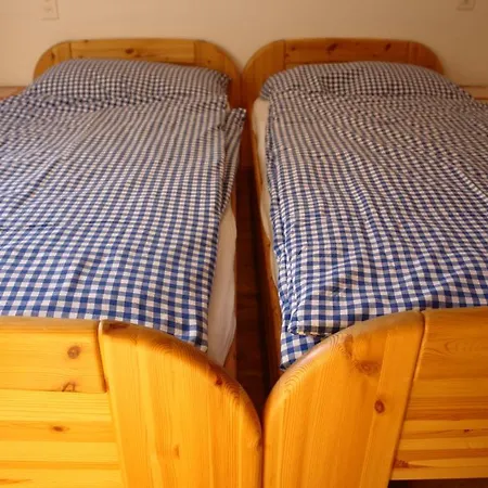 Myzermatt Monazit * Zermatt