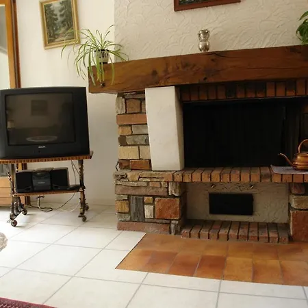 采尔马特蒙那特酒店