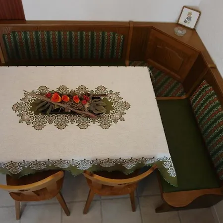 采尔马特蒙那特酒店 * 采尔马特