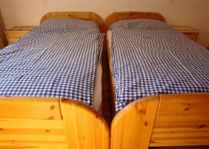 采尔马特蒙那特酒店 * 采尔马特