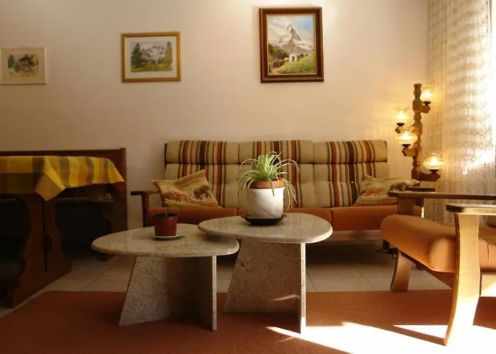 マイツェルマット モナジト