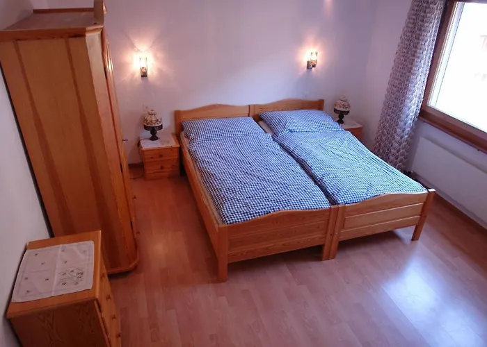 采尔马特蒙那特酒店 公寓 采尔马特