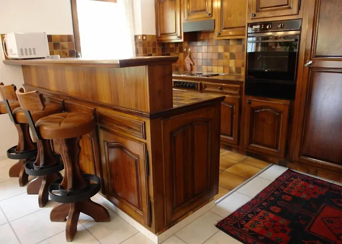 采尔马特蒙那特酒店 公寓 采尔马特