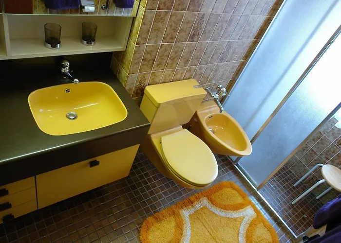 マイツェルマット モナジト ツェルマット