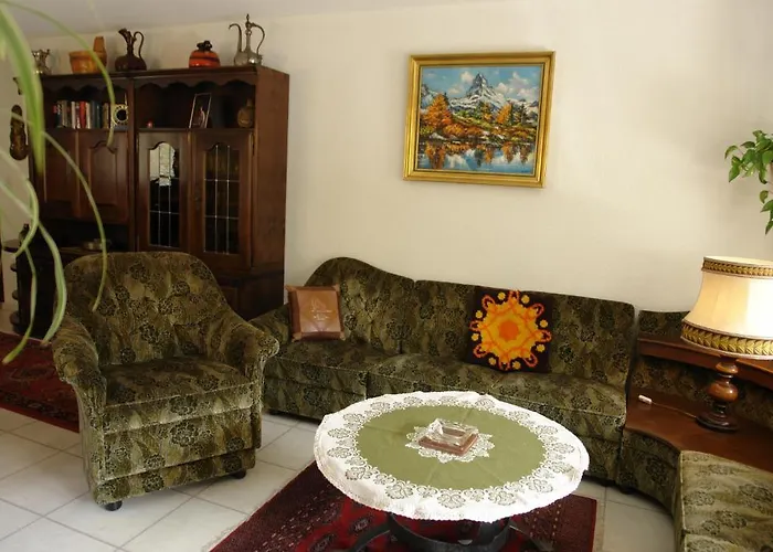 采尔马特蒙那特酒店 采尔马特