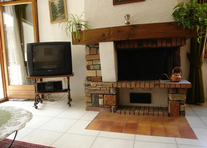 マイツェルマット モナジト