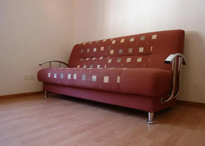 マイツェルマット モナジト ツェルマット