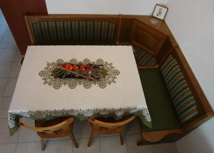 マイツェルマット モナジト * ツェルマット