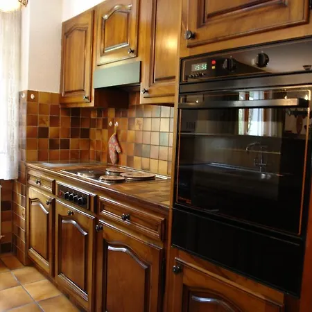 Myzermatt Monazit * Zermatt