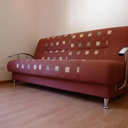 Myzermatt Monazit Zermatt