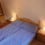 Daire Myzermatt Monazit