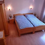 Myzermatt Monazit Daire Zermatt